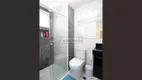 Foto 22 de Apartamento com 2 Quartos à venda, 67m² em Vila Brasílio Machado, São Paulo