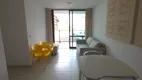 Foto 12 de Apartamento com 2 Quartos à venda, 62m² em Cabo Branco, João Pessoa