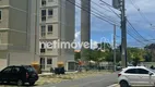 Foto 7 de Apartamento com 2 Quartos à venda, 46m² em Abrantes, Camaçari