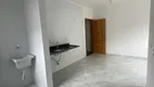 Foto 17 de Apartamento com 2 Quartos à venda, 38m² em Vila Antonieta, São Paulo