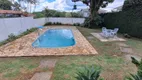 Foto 39 de Sobrado com 3 Quartos à venda, 270m² em Jardim dos Pinheiros, Atibaia