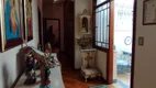 Foto 24 de Casa com 4 Quartos à venda, 929m² em Bonfim, São João Del Rei