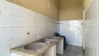 Foto 22 de Casa com 3 Quartos à venda, 195m² em Setor Leste Universitário, Goiânia