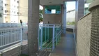 Foto 5 de Apartamento com 4 Quartos à venda, 292m² em Engenheiro Luciano Cavalcante, Fortaleza