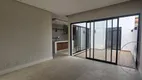 Foto 4 de Casa de Condomínio com 3 Quartos à venda, 167m² em Granja Olga, Sorocaba