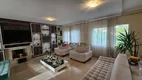 Foto 4 de Casa de Condomínio com 4 Quartos à venda, 480m² em Granja Viana, Cotia