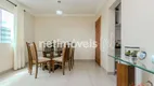 Foto 3 de Apartamento com 3 Quartos à venda, 75m² em Ipiranga, Belo Horizonte