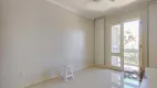 Foto 34 de Casa com 3 Quartos à venda, 223m² em Guarujá, Porto Alegre