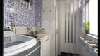 Foto 13 de Apartamento com 3 Quartos à venda, 71m² em Vila Mariana, São Paulo