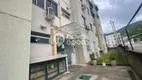 Foto 30 de Apartamento com 2 Quartos à venda, 48m² em Engenho De Dentro, Rio de Janeiro