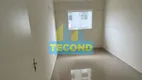 Foto 11 de Apartamento com 2 Quartos à venda, 56m² em , Bady Bassitt