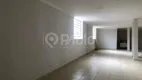 Foto 22 de Casa com 3 Quartos para alugar, 250m² em Paulicéia, Piracicaba