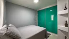 Foto 10 de Apartamento com 2 Quartos à venda, 60m² em Vargem Grande, Pinhais