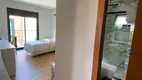 Foto 8 de Casa de Condomínio com 3 Quartos à venda, 240m² em Jundiapeba, Mogi das Cruzes