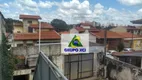 Foto 4 de Galpão/Depósito/Armazém para venda ou aluguel, 205m² em Parque Taquaral, Campinas