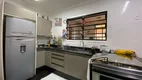 Foto 11 de Apartamento com 4 Quartos à venda, 293m² em Centro, Florianópolis