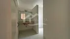 Foto 20 de Apartamento com 4 Quartos à venda, 280m² em Copacabana, Rio de Janeiro