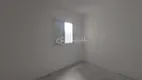 Foto 23 de Apartamento com 2 Quartos à venda, 57m² em Paulicéia, São Bernardo do Campo