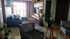 Foto 7 de Apartamento com 4 Quartos à venda, 279m² em Ribeirânia, Ribeirão Preto