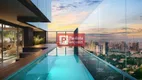 Foto 60 de Apartamento com 3 Quartos à venda, 142m² em Jardim Fonte do Morumbi , São Paulo