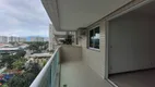 Foto 4 de Apartamento com 2 Quartos à venda, 66m² em Barra da Tijuca, Rio de Janeiro