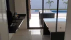 Foto 3 de Casa de Condomínio com 4 Quartos à venda, 340m² em Alphaville Nova Esplanada, Votorantim