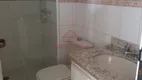 Foto 11 de Apartamento com 3 Quartos para alugar, 70m² em Chácara Inglesa, São Paulo