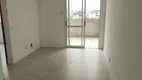 Foto 15 de Apartamento com 2 Quartos à venda, 60m² em Nova Cidade, Nilópolis