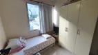 Foto 14 de Apartamento com 2 Quartos à venda, 76m² em Lagoa, Rio de Janeiro