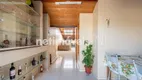 Foto 24 de Casa com 5 Quartos à venda, 420m² em Asa Sul, Brasília