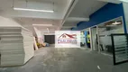 Foto 8 de Ponto Comercial para alugar, 268m² em Jardim Japão, São Paulo