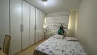 Foto 7 de Apartamento com 2 Quartos à venda, 90m² em Jacarepaguá, Rio de Janeiro