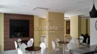 Foto 19 de Apartamento com 3 Quartos à venda, 80m² em Jardim Tarraf II, São José do Rio Preto