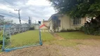 Foto 9 de Casa com 3 Quartos à venda, 1092m² em Itaum, Joinville