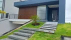 Foto 3 de Casa de Condomínio com 3 Quartos à venda, 270m² em Arua, Mogi das Cruzes