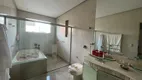 Foto 40 de Casa de Condomínio com 4 Quartos à venda, 545m² em Jardins Viena, Aparecida de Goiânia