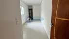 Foto 2 de Apartamento com 3 Quartos à venda, 55m² em Paraiso, Santo André