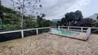 Foto 3 de Casa de Condomínio com 4 Quartos à venda, 343m² em Pendotiba, Niterói