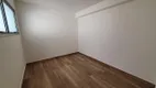 Foto 11 de Casa com 4 Quartos à venda, 150m² em Centro, Contagem