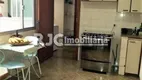 Foto 19 de Apartamento com 4 Quartos à venda, 161m² em Andaraí, Rio de Janeiro