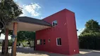 Foto 22 de Casa de Condomínio com 3 Quartos à venda, 107m² em PARQUE NOVA SUICA, Valinhos