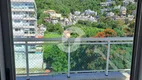 Foto 19 de Apartamento com 3 Quartos à venda, 83m² em Charitas, Niterói