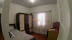 Foto 10 de Casa com 4 Quartos à venda, 174m² em Vila Vivaldi, São Bernardo do Campo