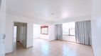 Foto 8 de Apartamento com 2 Quartos para alugar, 102m² em Centro, São Leopoldo