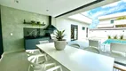 Foto 17 de Casa de Condomínio com 4 Quartos à venda, 260m² em Vila Suíça, Indaiatuba