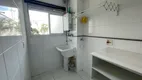Foto 45 de Apartamento com 3 Quartos à venda, 77m² em Água Branca, São Paulo