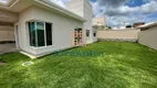 Foto 3 de Casa de Condomínio com 3 Quartos à venda, 122m² em Vale Dos Sonhos, Lagoa Santa