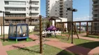 Foto 41 de Apartamento com 4 Quartos à venda, 176m² em Vila Ema, São José dos Campos