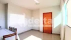 Foto 3 de Apartamento com 3 Quartos à venda, 87m² em Alto Umuarama, Uberlândia
