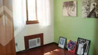 Foto 12 de Casa de Condomínio com 3 Quartos à venda, 194m² em Vila Assunção, Porto Alegre